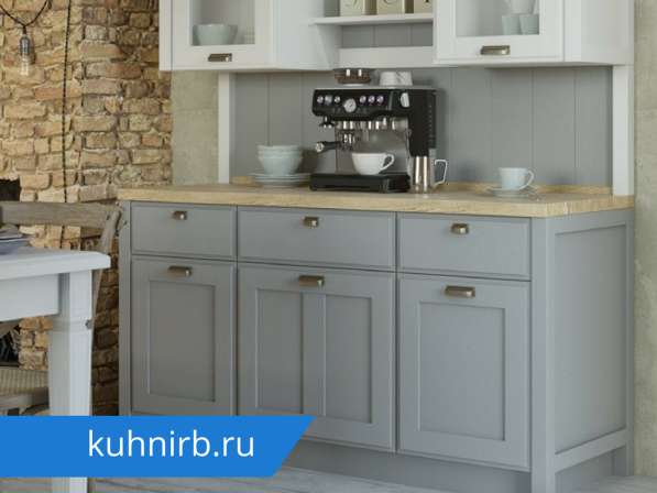 Белорусские кухни в Москве фото 7