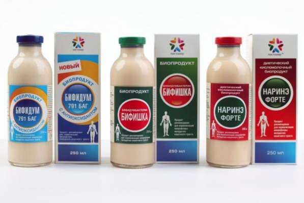 Живые кисломолочные продукты на козьем молоке (Молочная кухня) в Ростове-на-Дону