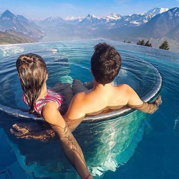 Друг Напрокат в Москве