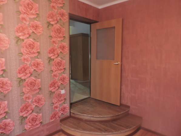 Продаю 2-х этажный дом в Краснодаре фото 8