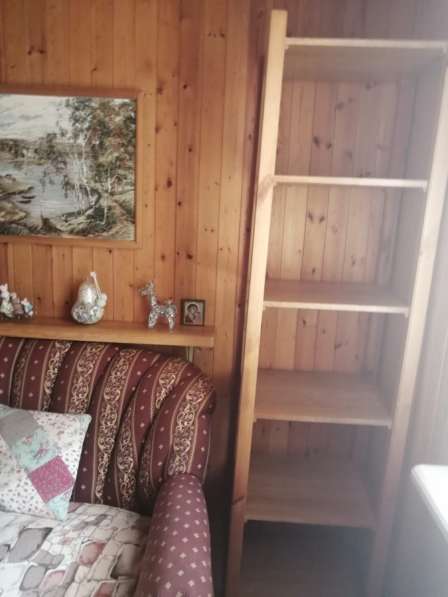 Этажерка в Троицке фото 4