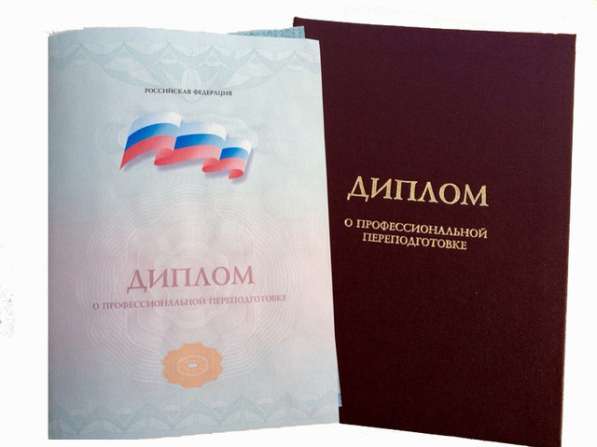 Курсы подготовки арбитражных управляющих ДИСТАНЦИОННО в Рудне фото 4