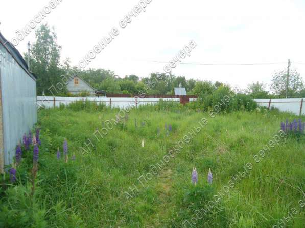 realty_mapper3.plot_in_locationСадовое некоммерческое тов-во. Площадь 8.00 сот.Есть Газ. в Одинцово фото 21