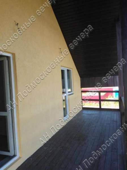 Продам коттедж в Москва.Жилая площадь 120 кв.м.Есть Электричество, Водопровод. в Москве фото 11