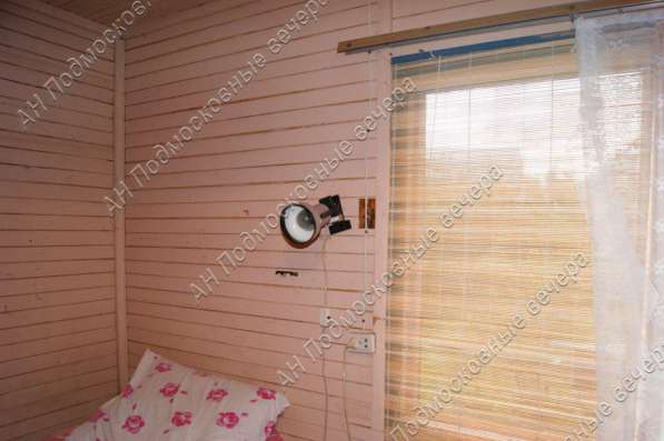 Продам дом в Москва.Жилая площадь 20 кв.м.Есть Электричество. в Москве фото 39