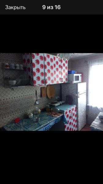 Продам дачу ст. Таежка в Красноярске фото 88