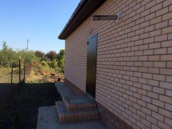 Р-н Витаминкомбинат в Краснодаре фото 3