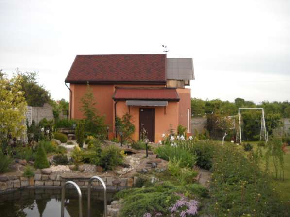 Сдам гостевой дом 60 кв. м в Калининграде фото 36