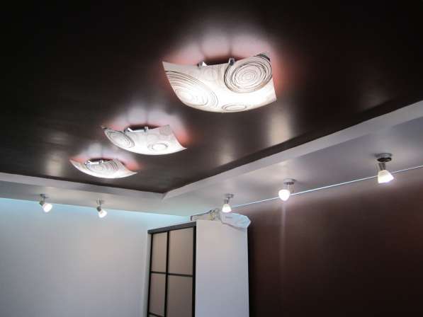 HEIMELECTRO - электромонтажные работы