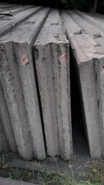 Стеновые плиты керамзитобетонные в фото 8
