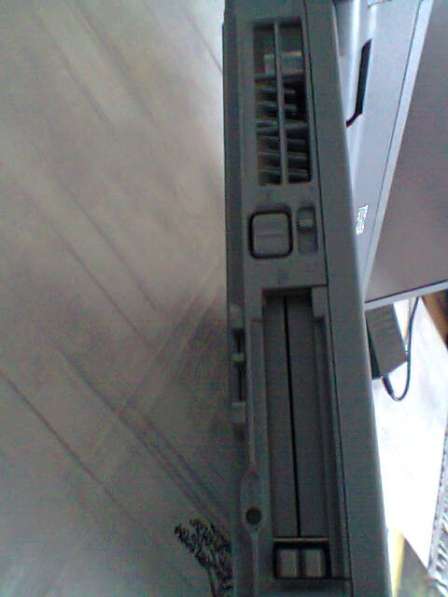 Belkin кабель SCSI F2N956-03 в Москве фото 14