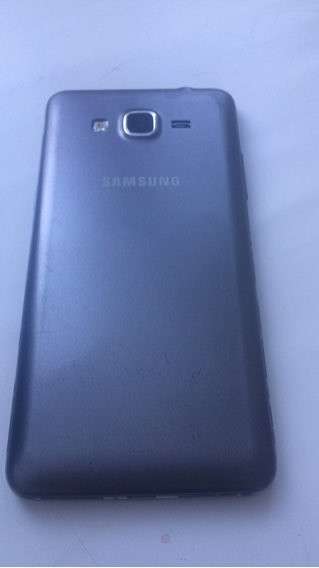 Samsung Galaxy Grand prime am g530h андроид 7 в Рязани фото 4