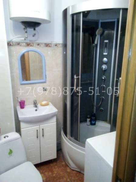 Продается 2-ком квартира в Керчи фото 3