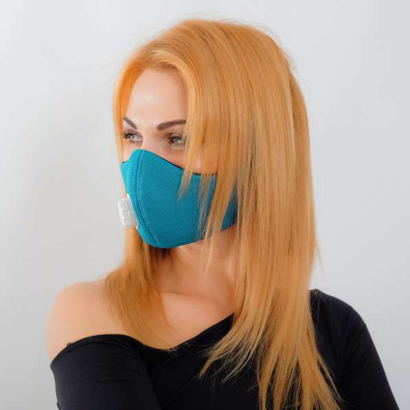 Защитные маски гламур Ватсап Анна в Воронеже