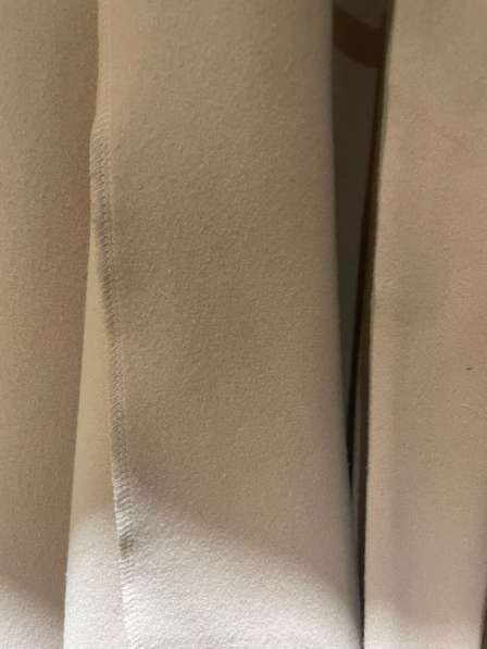 Пальто в Москве