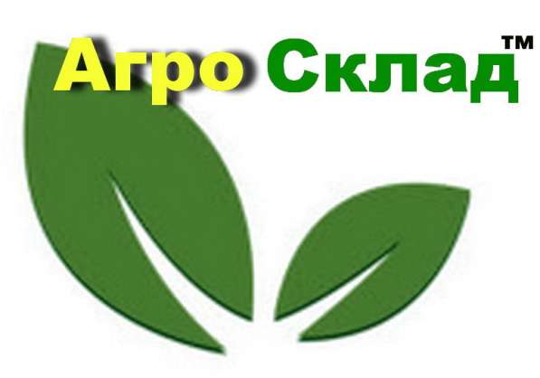 Комплексное минеральное удобрение NPK JIVA (жива),Турция в 