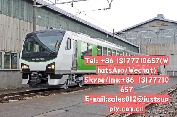 Грузоперевозки из Чжэцзян Сучжоу в Казахстан Алматы