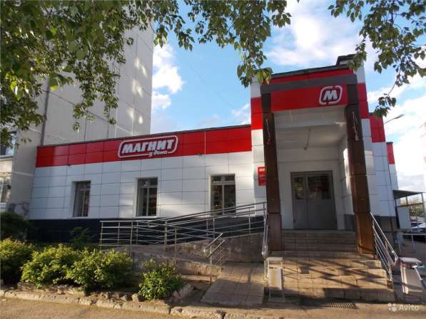 Продам двухкомнатную квартиру в Тверь.Жилая площадь 49 кв.м.Этаж 1.Дом кирпичный. в Твери фото 19
