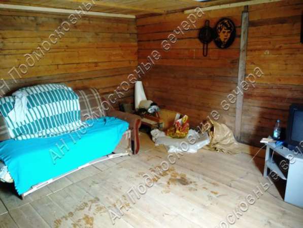 Продам дом в Москва.Жилая площадь 65 кв.м.Есть Электричество. в Москве фото 60