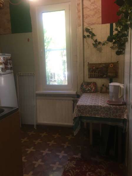 Сдам уютную комнату в Санкт-Петербурге фото 6