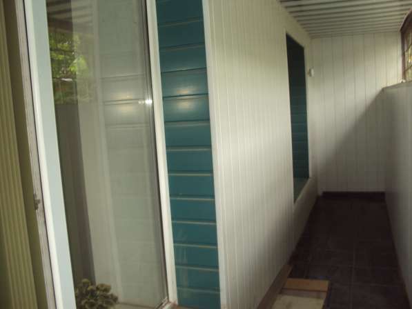 Продажа нежилых помещений, 50 кв. м в Ессентуках фото 3