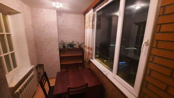Сдается 2-комн. квартира, м. Ази-Асланого в фото 8