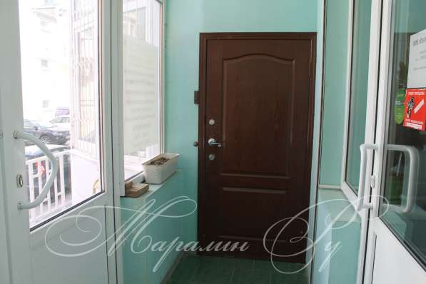 Продается коммерческая в Ростове-на-Дону фото 5