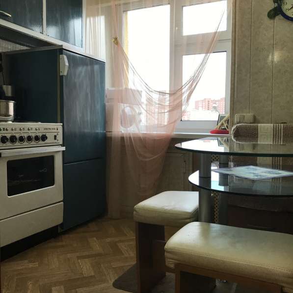 Продаётся уютная квартира в Норильске в Норильске фото 6