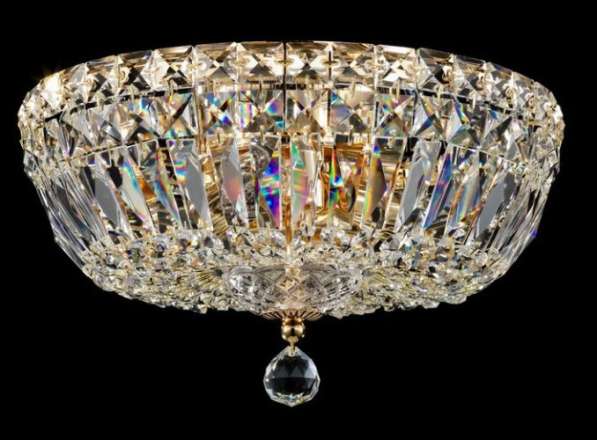 Всё для хобби в Москве фото 19