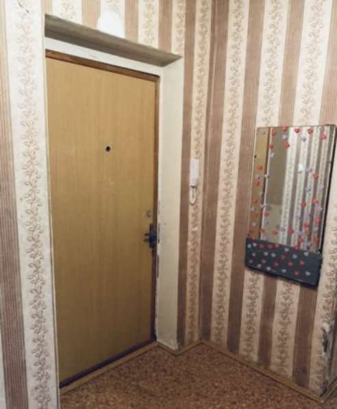 Продаю 2 комнатную квартиру в Новостройке в Энгельсе фото 7