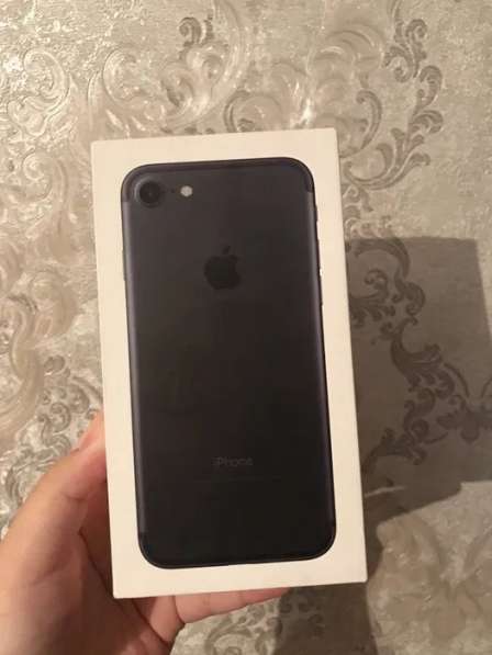 Apple iPhone 7 32Gb