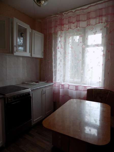 Продам 1-комн. квартиру ул. Металлургов 21 в Братске фото 6