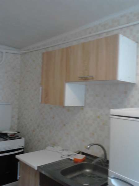 Продам дом с ремонтом около Донецкого шоссе в фото 7