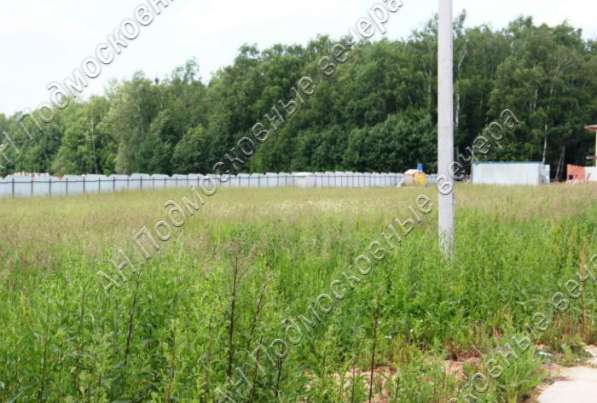 realty_mapper3.plot_in_locationИндивидуальное жилищное ст-во. Площадь 8.00 сот.Есть Газ. в Москве фото 45