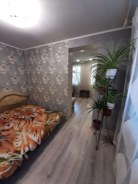 Продаётся уютный небольшой домик 35кв. м в Таганроге фото 14