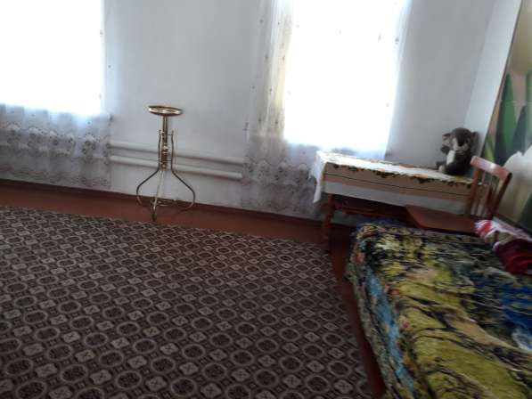 Продаю дом в Волгоградской обл. г. Николаевск в Волгограде фото 3