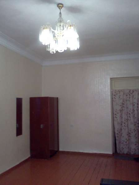 ПРОДАМ 1-комнатную квартиру свободной планировки(Казакова) в Керчи фото 9