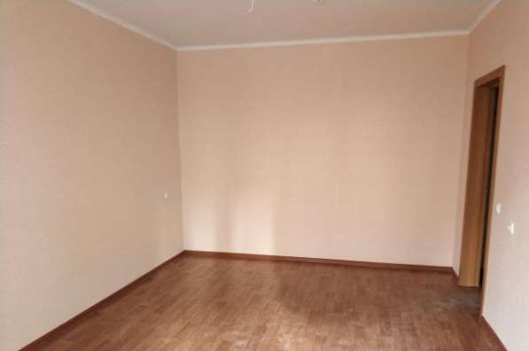 Продам двухкомнатную квартиру в Краснодар.Жилая площадь 55,20 кв.м.Этаж 1.Дом панельный. в Краснодаре фото 4