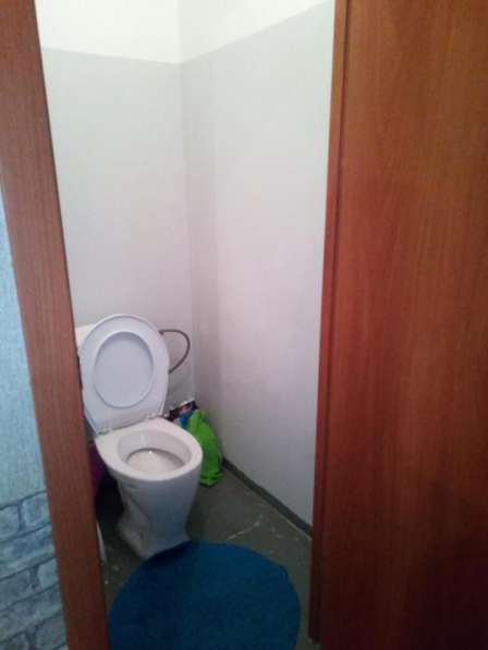 Сдается 1-комн квартиру в Рикасихе в Архангельске фото 3