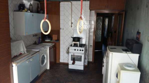 Продажа или обмен 2-х ком. квартиры в Ереване на Сочи в Барнауле фото 5