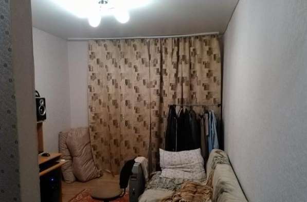 Продам однокомнатную квартиру в Краснодар.Жилая площадь 27 кв.м.Этаж 1.Дом кирпичный.