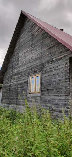 Дом 110м2 д. Романово в Переславле-Залесском фото 15