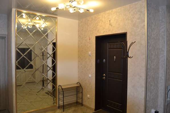 Продам 3-х комнатную квартиру в Сургуте фото 9