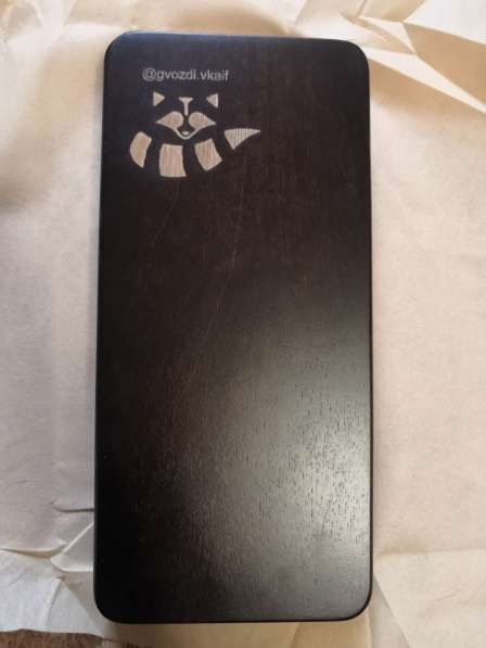 Доски с гвоздями Садху в Москве фото 16