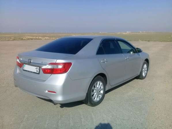 Актау/ Индивидуальные экскурсии по Мангистауской области в Санкт-Петербурге фото 17