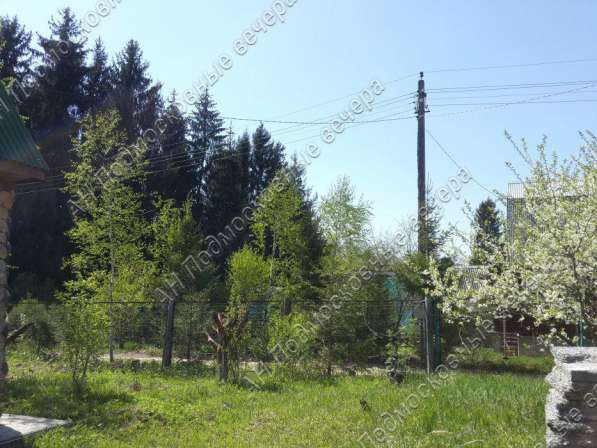 Продам дом в Москва.Жилая площадь 70 кв.м.Есть Электричество, Водопровод. в Москве фото 21