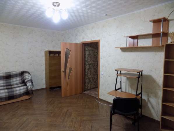 Сдам двухкомнатную квартиру на Автовокзале в Екатеринбурге фото 8