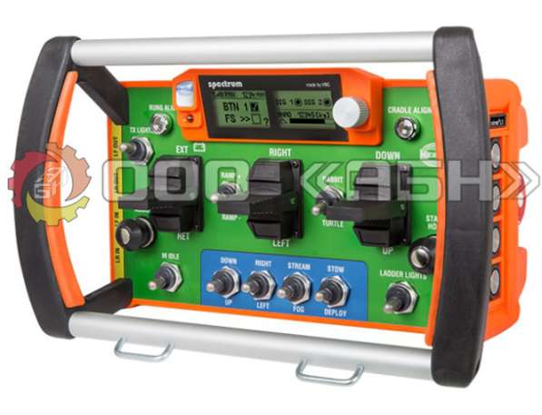 HBC — Radiomatic — наслаждайся управлением в Краснодаре фото 8