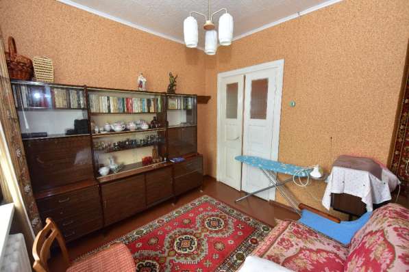 Продам дом в гп. Антополь, от Бреста 77км. от Минска 270 км в фото 8