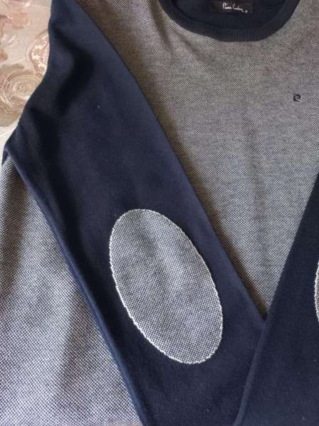 Свитер в Москве фото 3